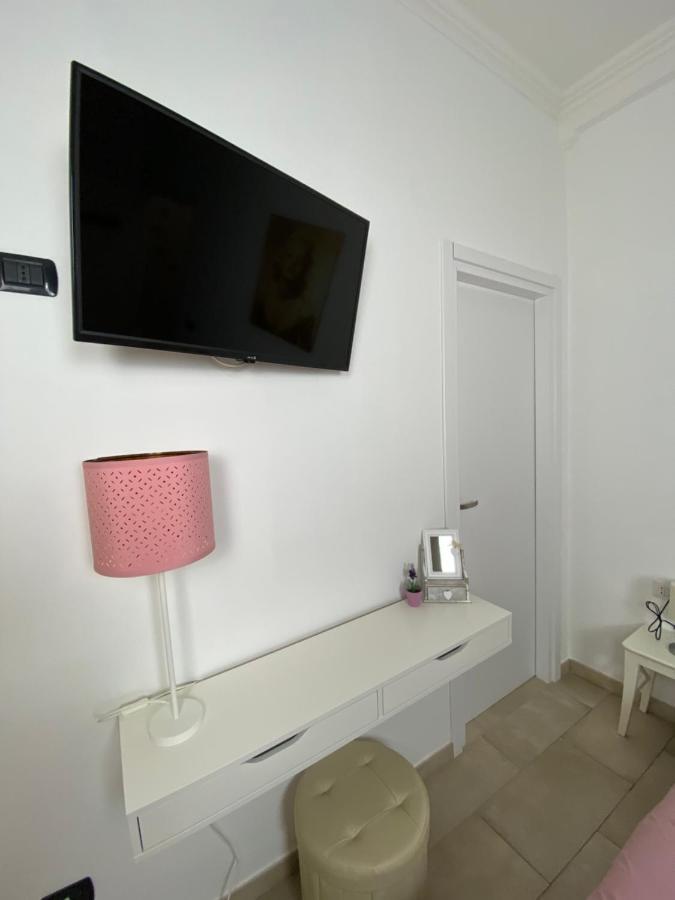 Trastevere & Gianicolo Sweet Rest Gasthof *