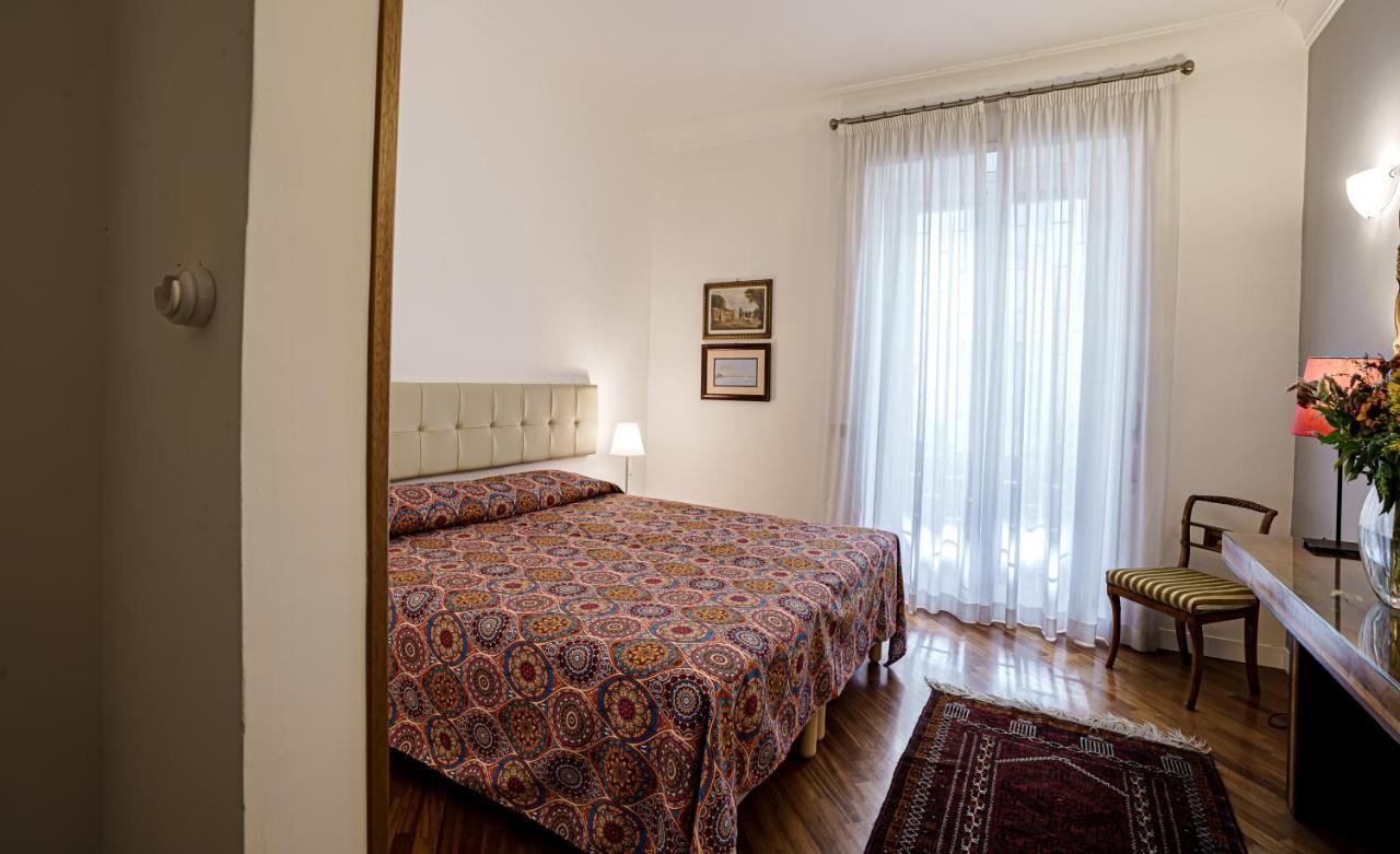 Casa Riz * Roma