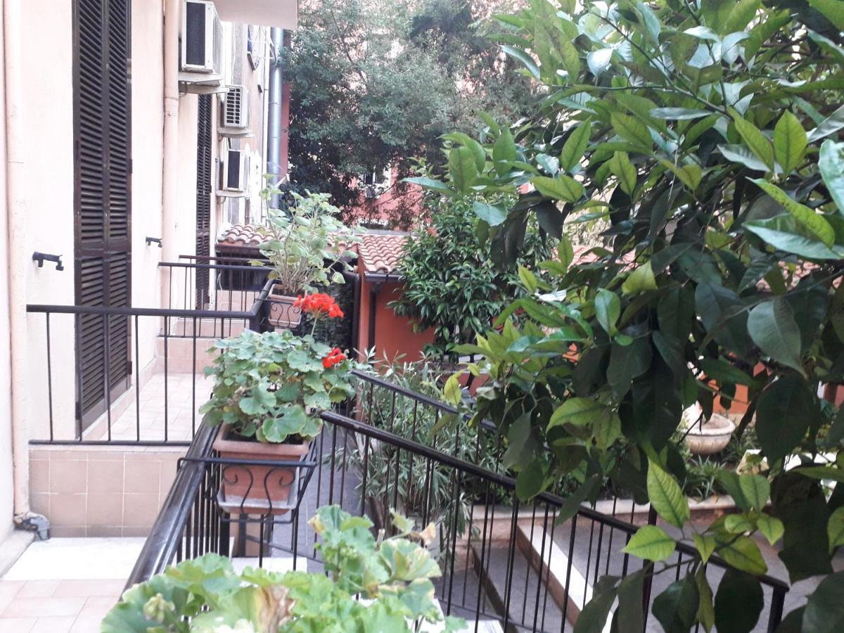 Gioia Affittacamere