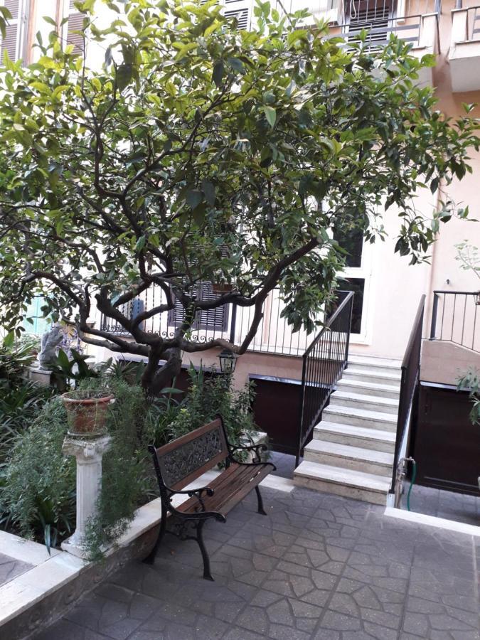 Gioia Affittacamere
