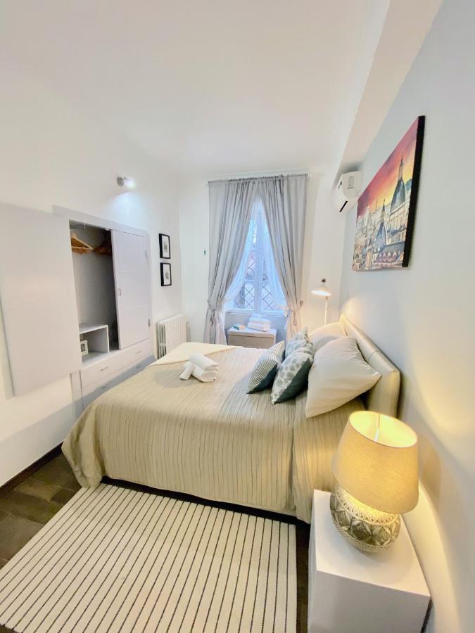 Roman Forum Holiday House - Premium Locations Apartamento Roma