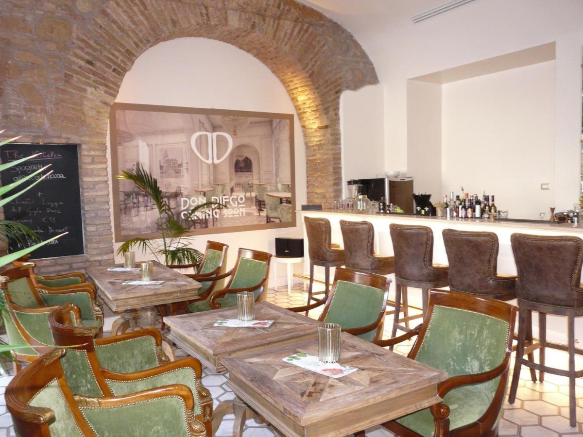 Milton Hotel 4*