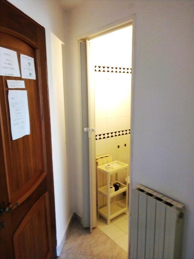 Gigi Affittacamere Roma