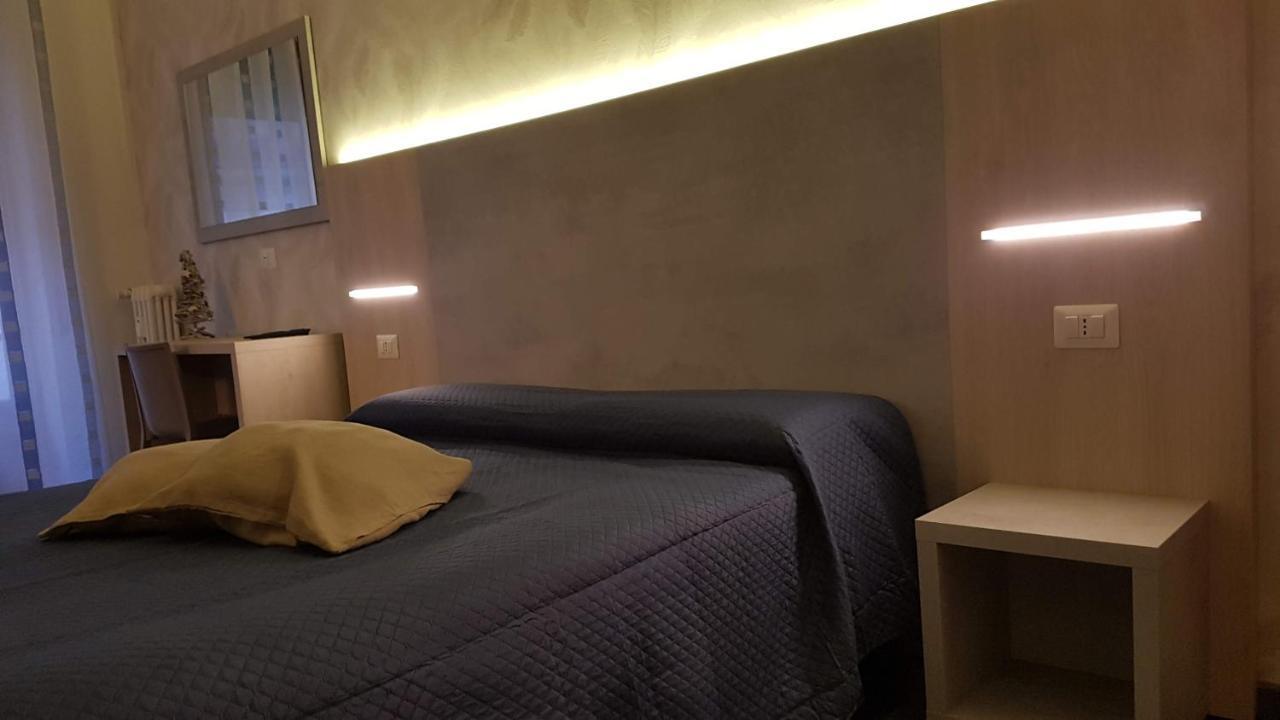 Domus Pensión