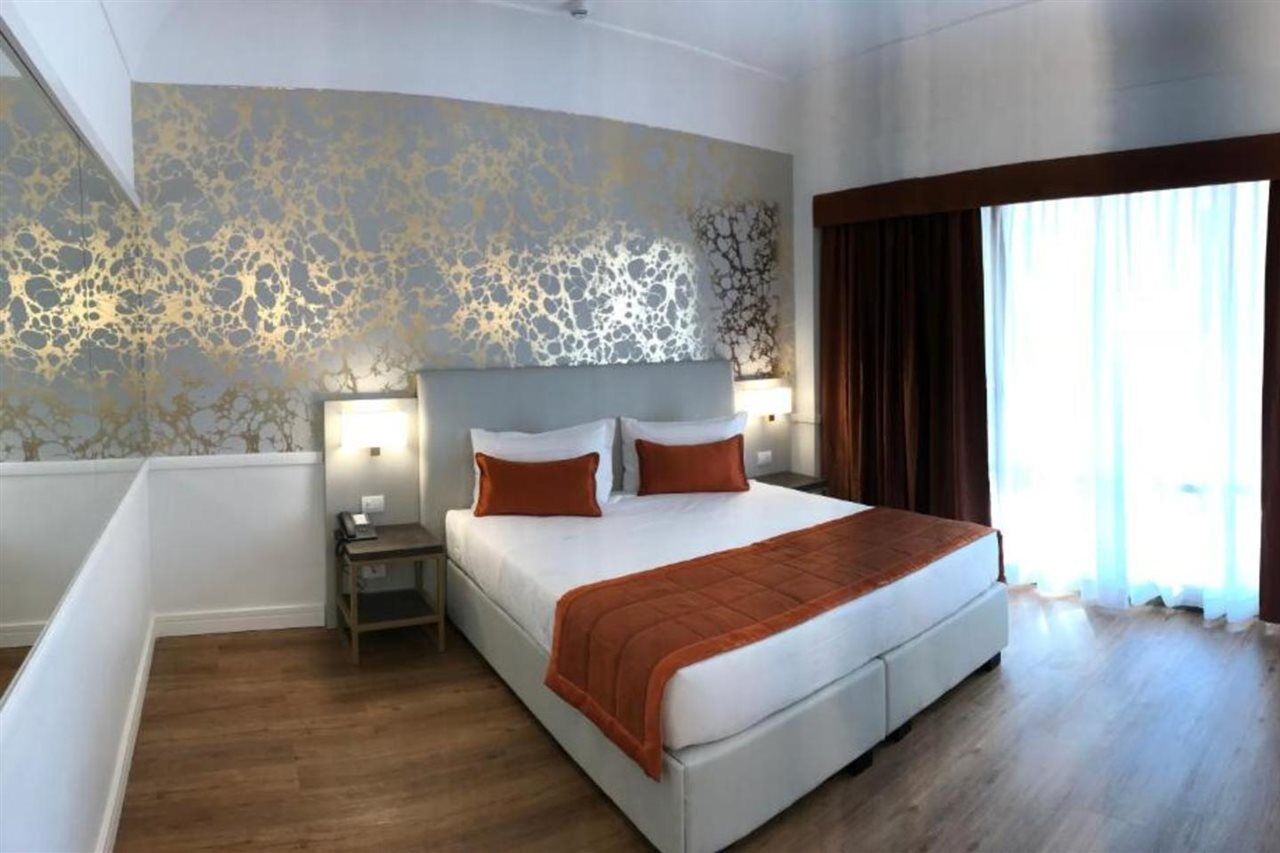 Shangri-la 4*