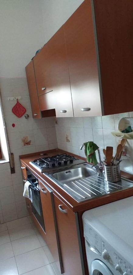 Romamor Holiday home Rome