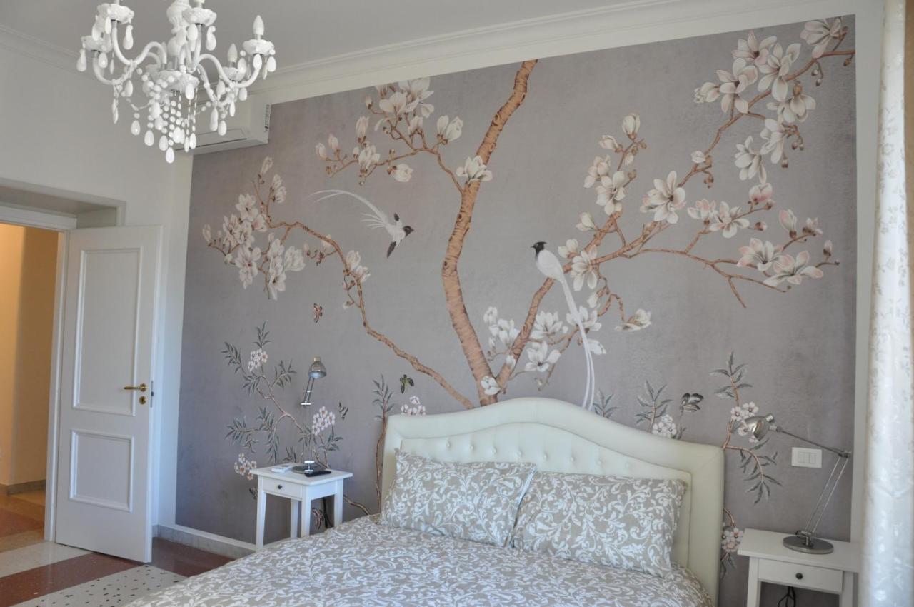 Casa Di Josy Roma