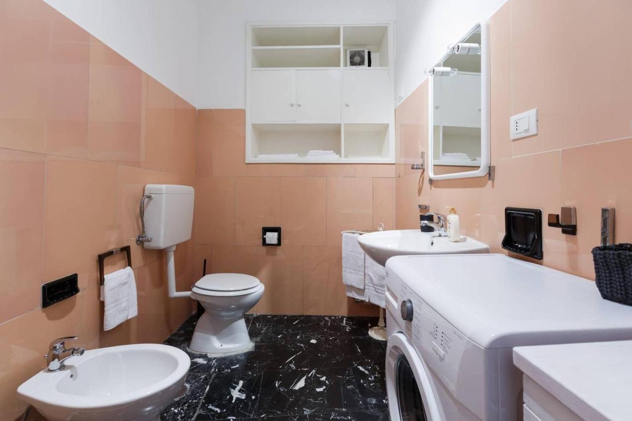 New Cozy St.peter/ Vatican Area Appartamento *