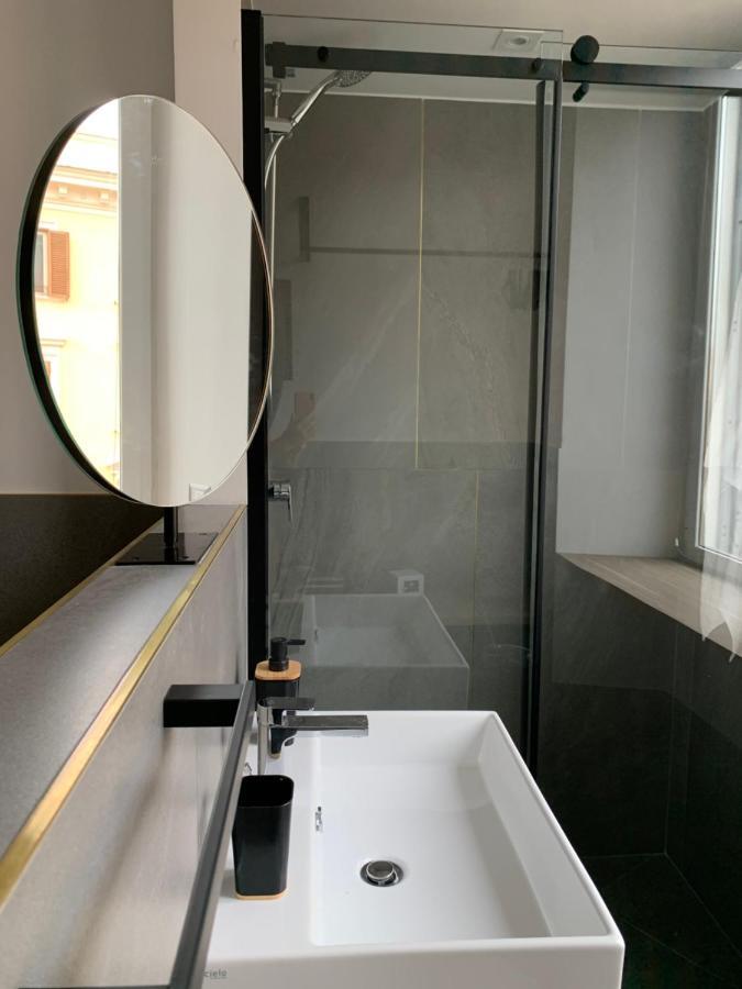 Gjestgiverier Ottaviano Smart