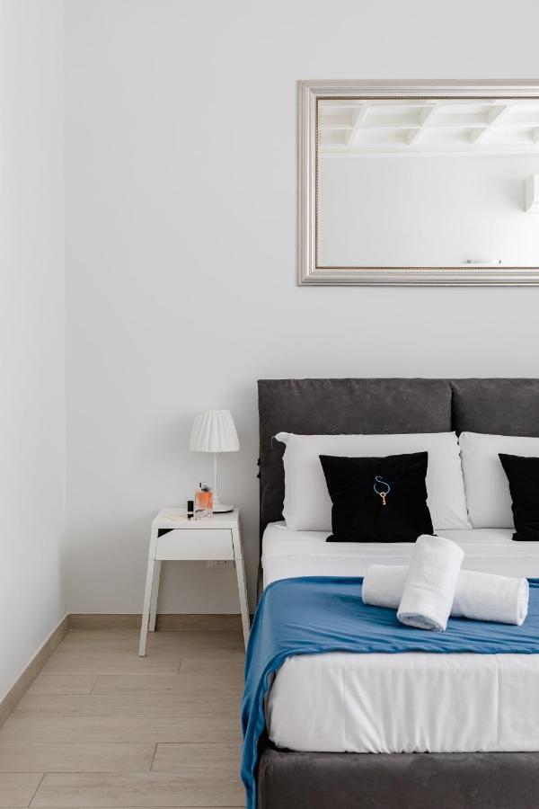 Apartamento A World Aparts - 61 Margutta *