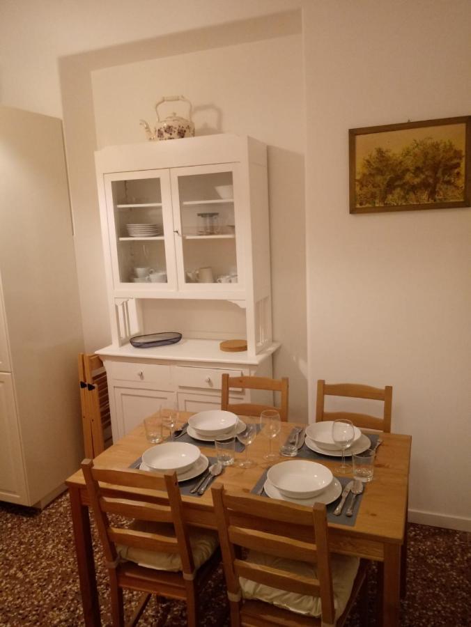 Casa Di Josy