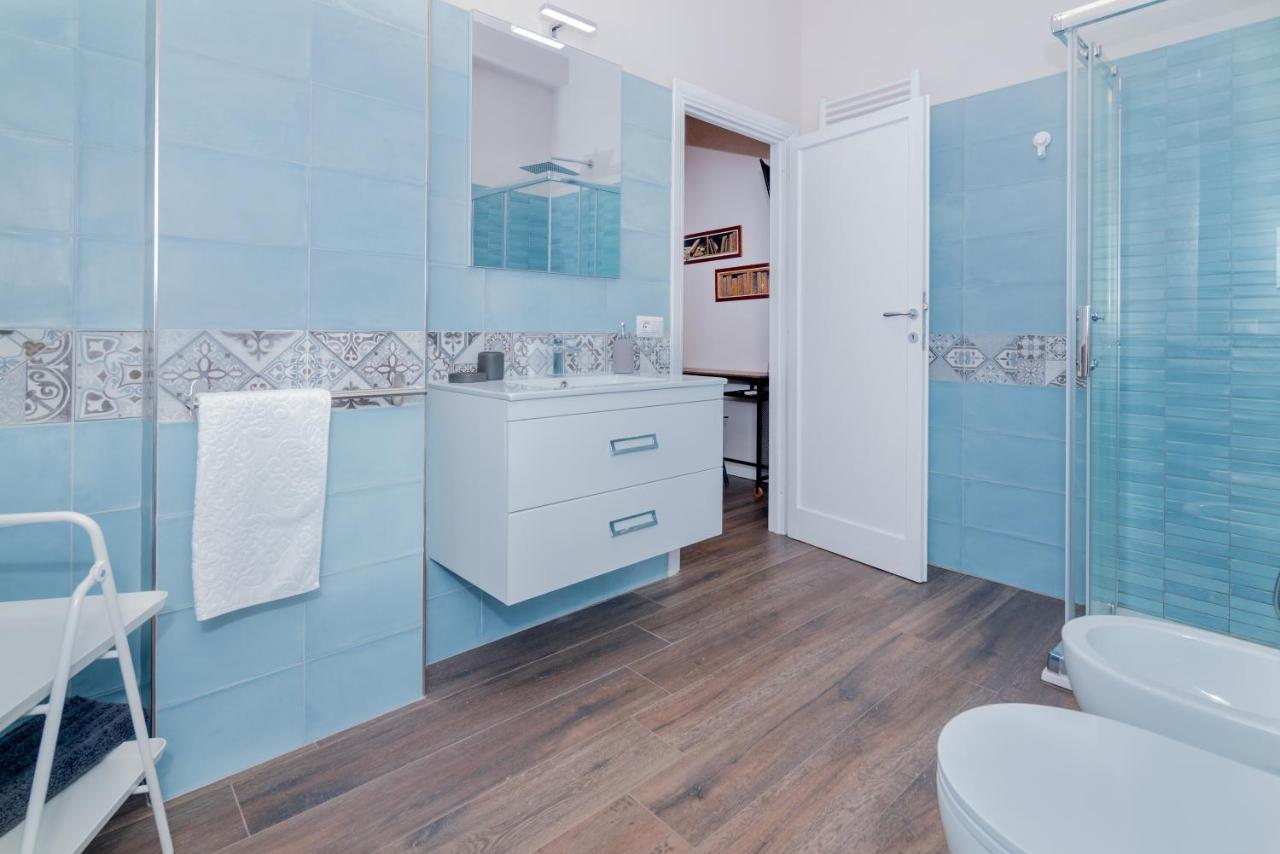 Apartamento La Romantica *