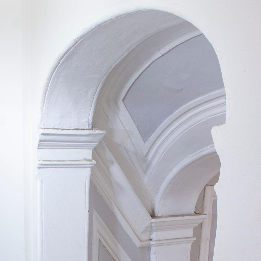 Casa Pietra Gasthof
