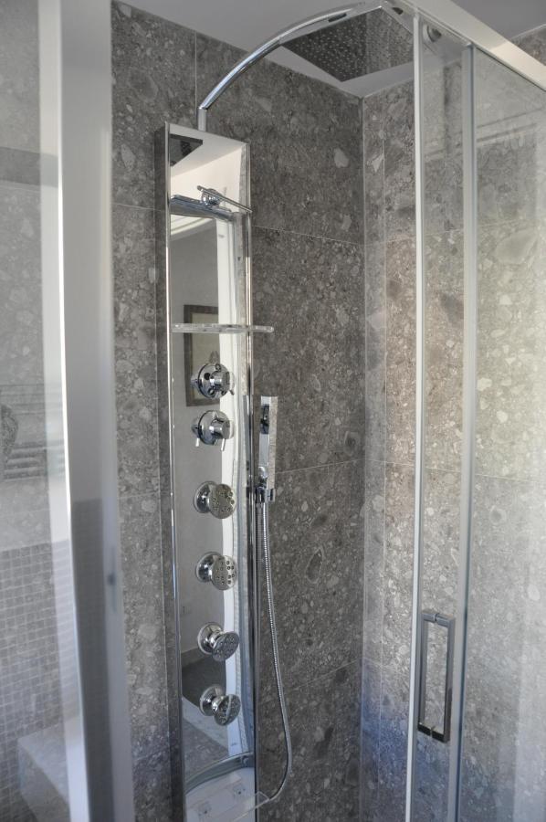 Casa Di Josy Apartamento *