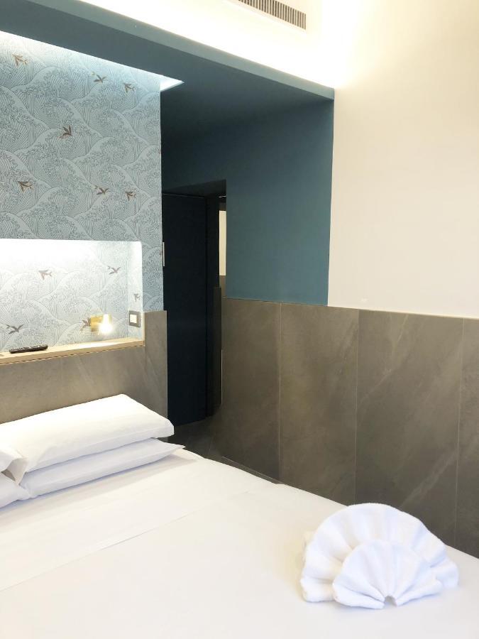 Ottaviano Smart Gjestgiverier 3*