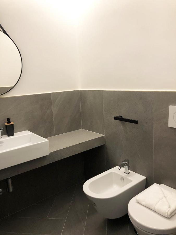 Gjestgiverier Ottaviano Smart Roma