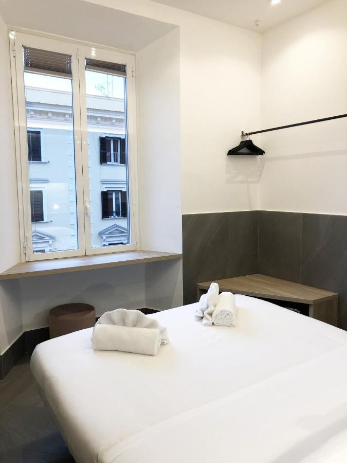 Ottaviano Smart Gjestgiverier