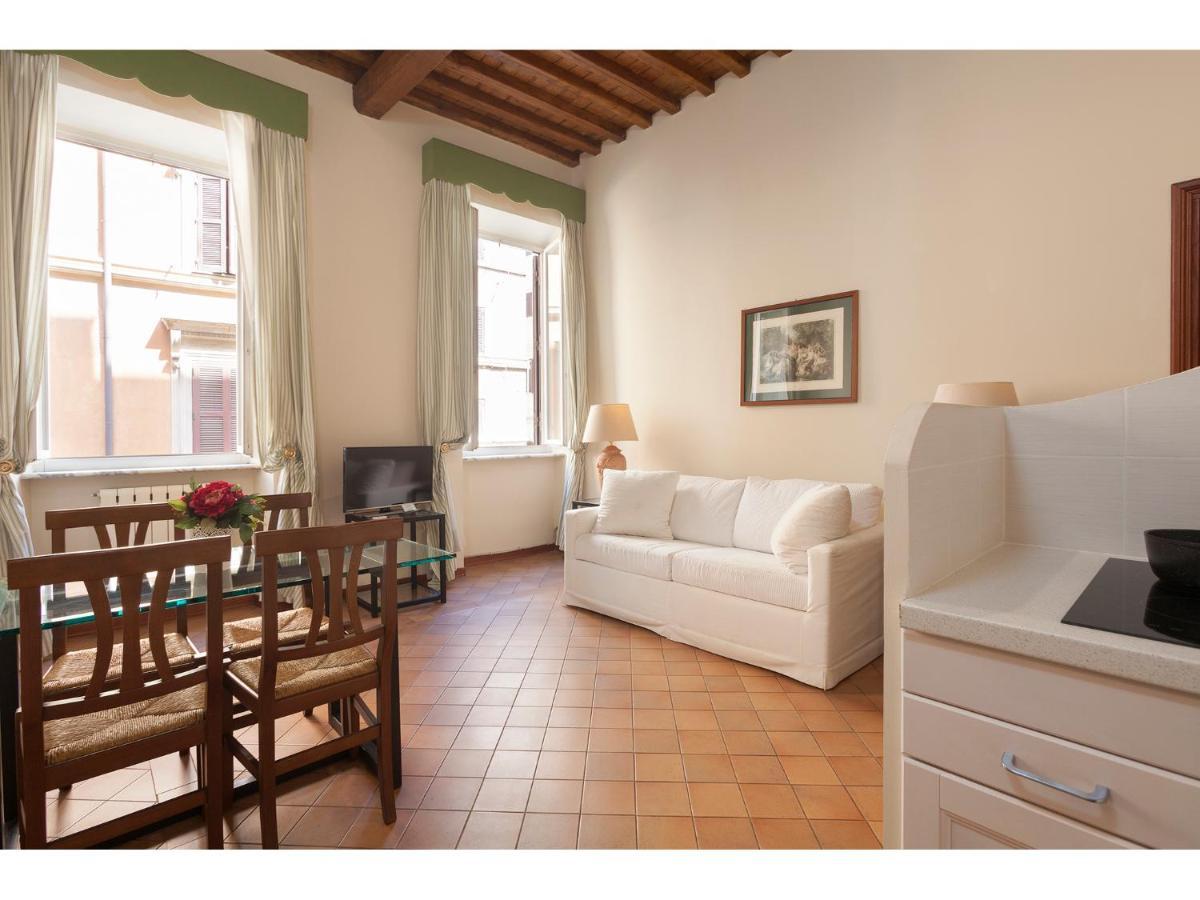 Rasella 47 * Roma