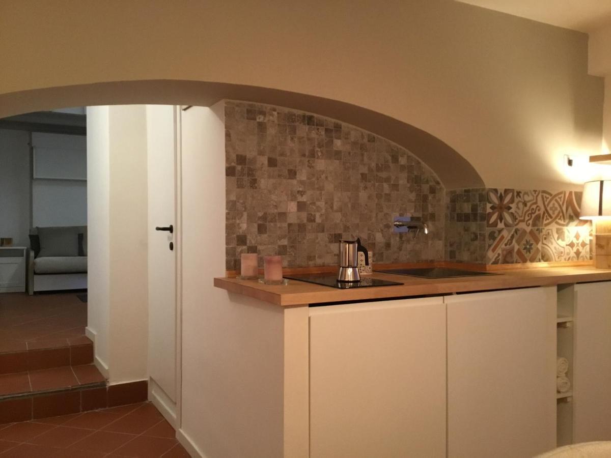 Casa vacanze Le Fate A San Pietro Roma