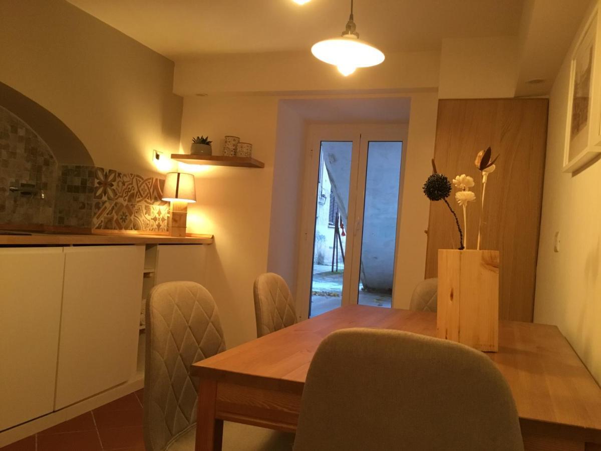 Le Fate A San Pietro Casa vacanze Roma