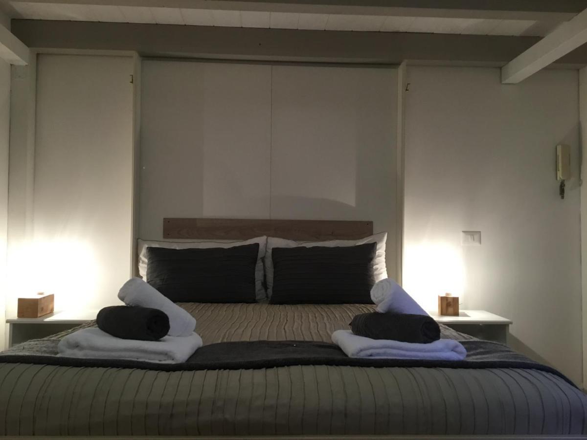 Casa vacanze Le Fate A San Pietro *