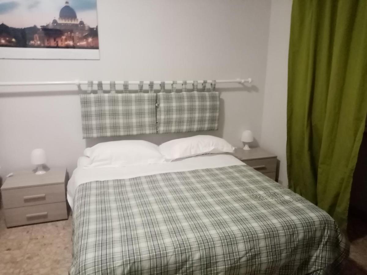 Olimpica Relais 2* Roma