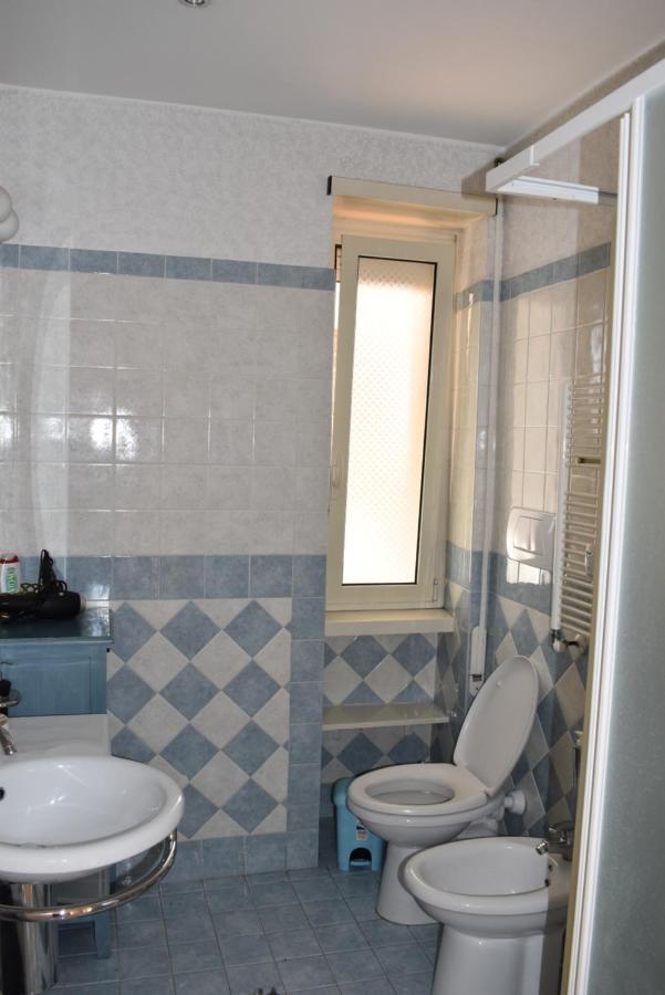 Casa Vacanze 