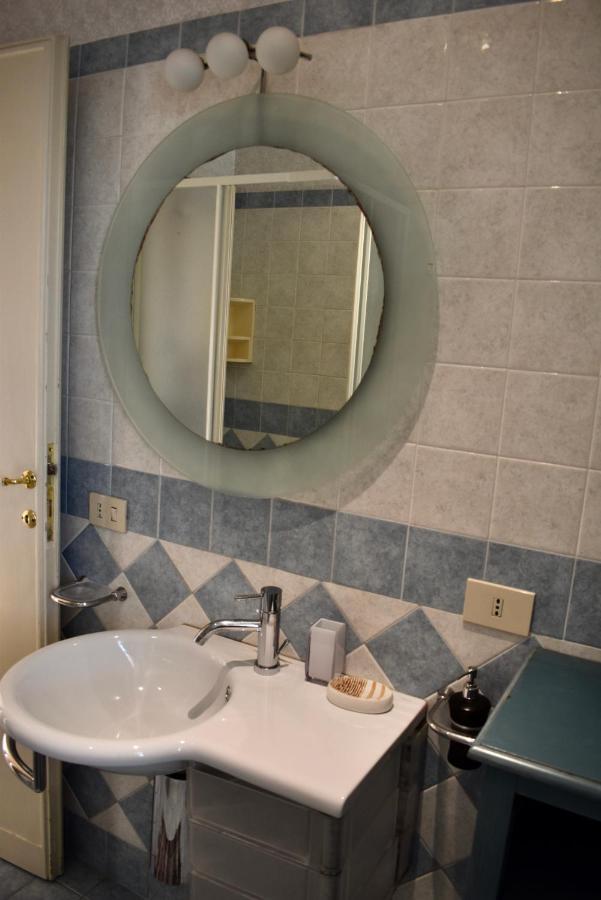 Casa Vacanze 