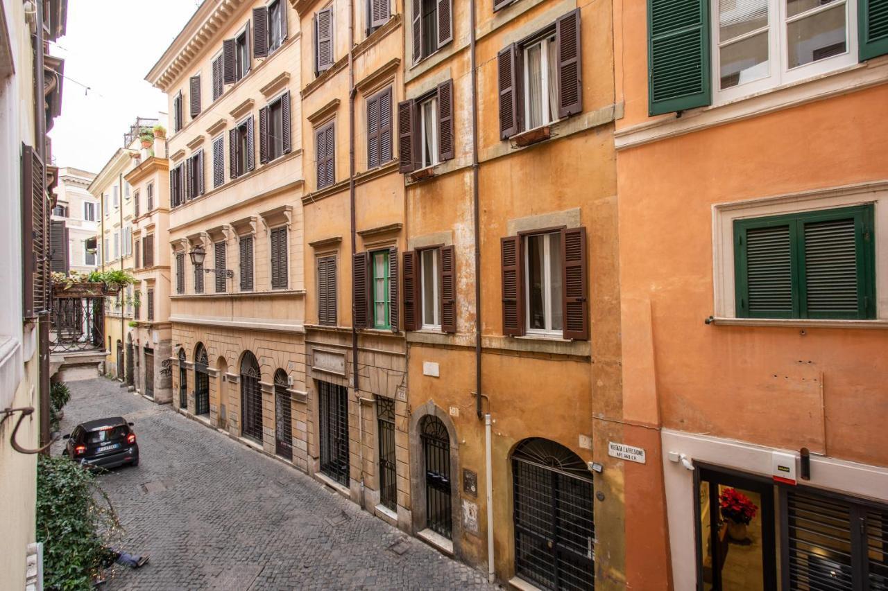 Orange Suites Guest house 3*