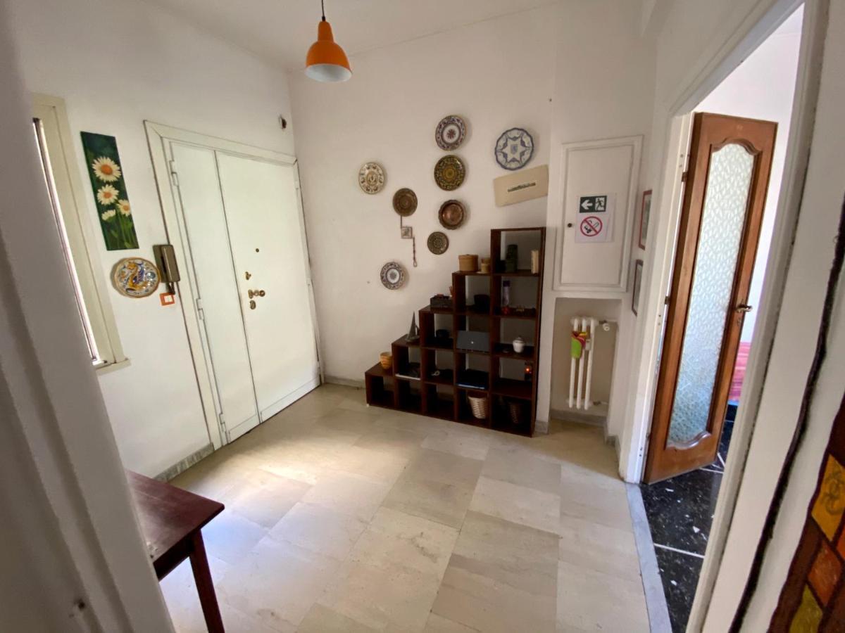 Casa Alberto