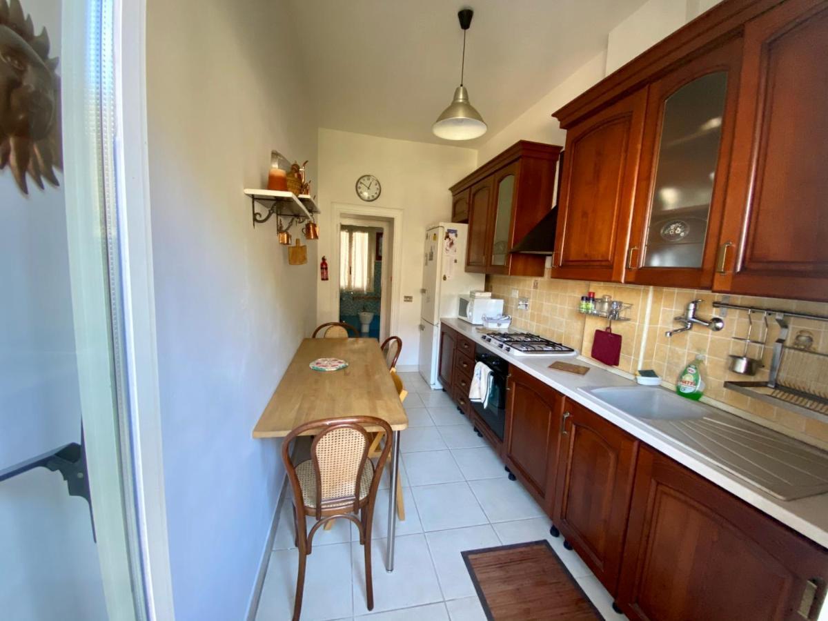 Casa Alberto *