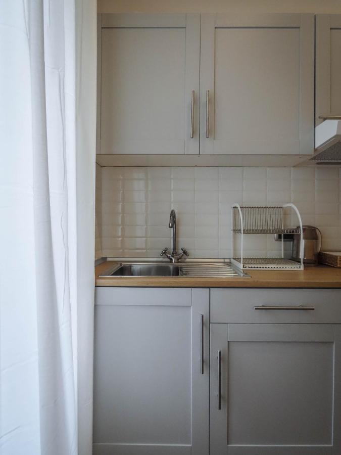 Gasthof My Maison 109