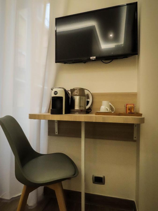 My Maison 109 Rom