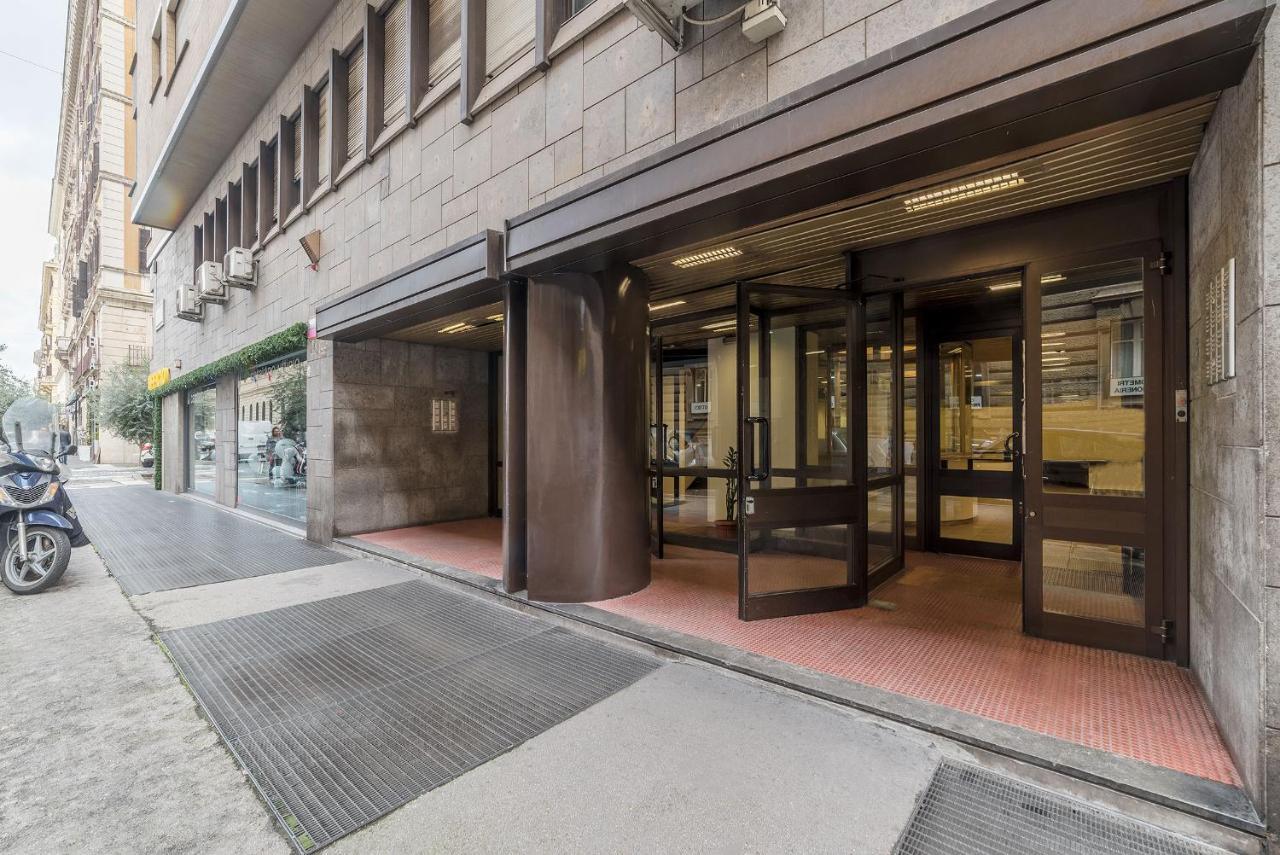 Appartamento Sant'angelo Modern *