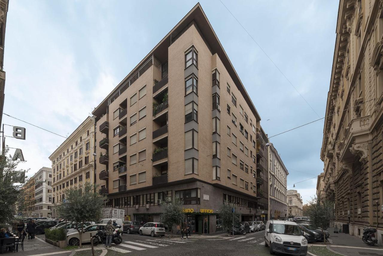 Sant'angelo Modern Appartamento *