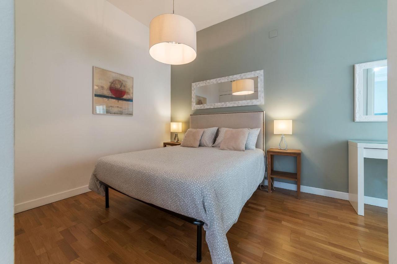 Appartamento Sant'angelo Modern *