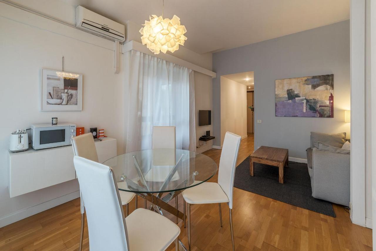 Appartamento Sant'angelo Modern *