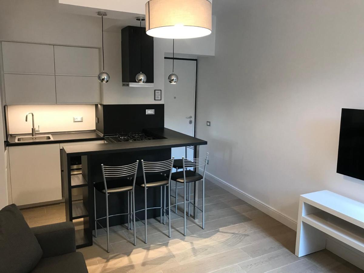 Ludovica's Luxury Roma