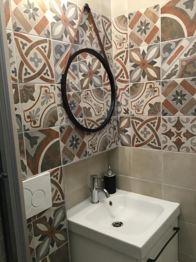 Le Fate A San Pietro Casa vacanze *