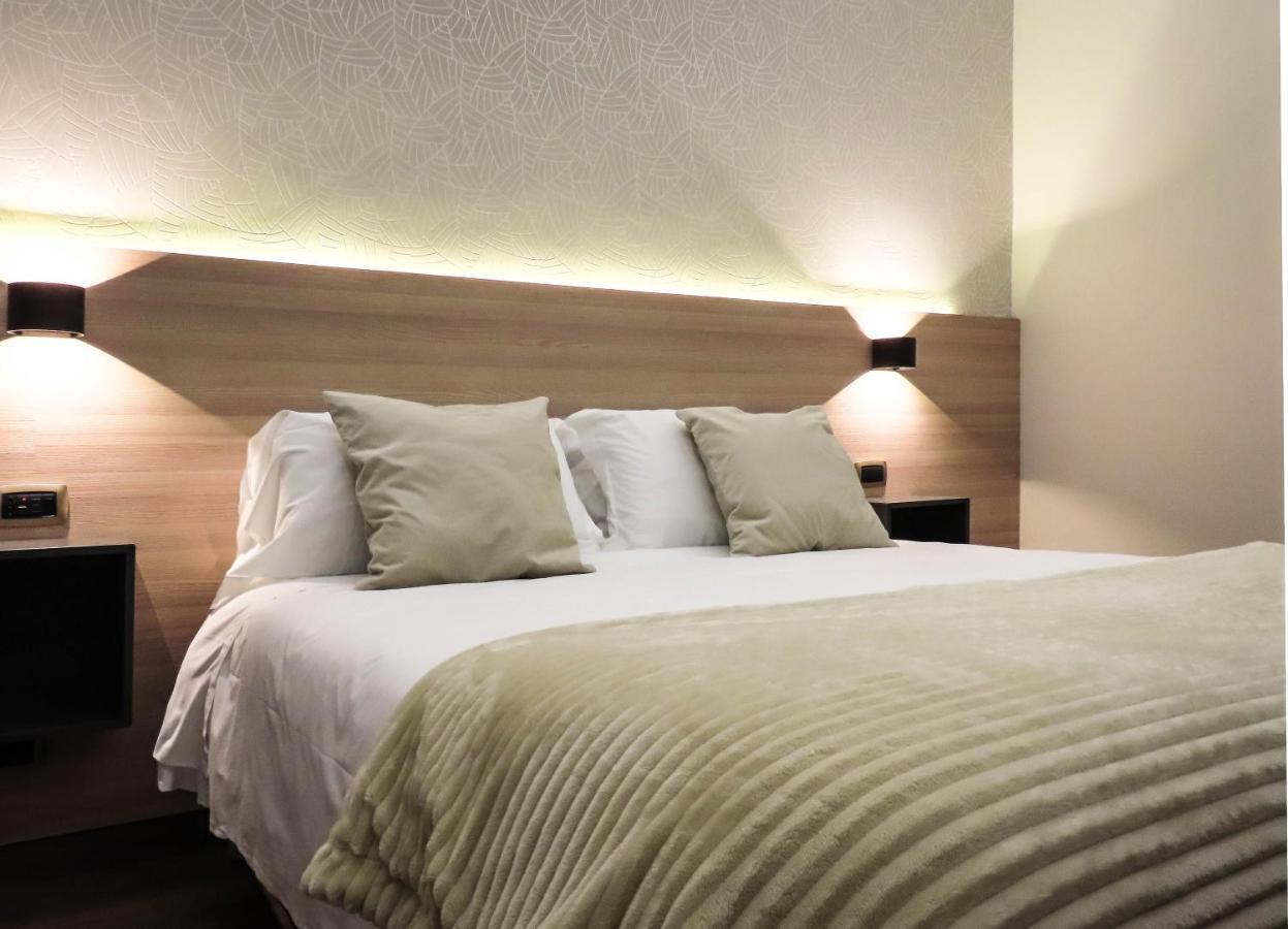 Gasthof My Maison 70 Rom