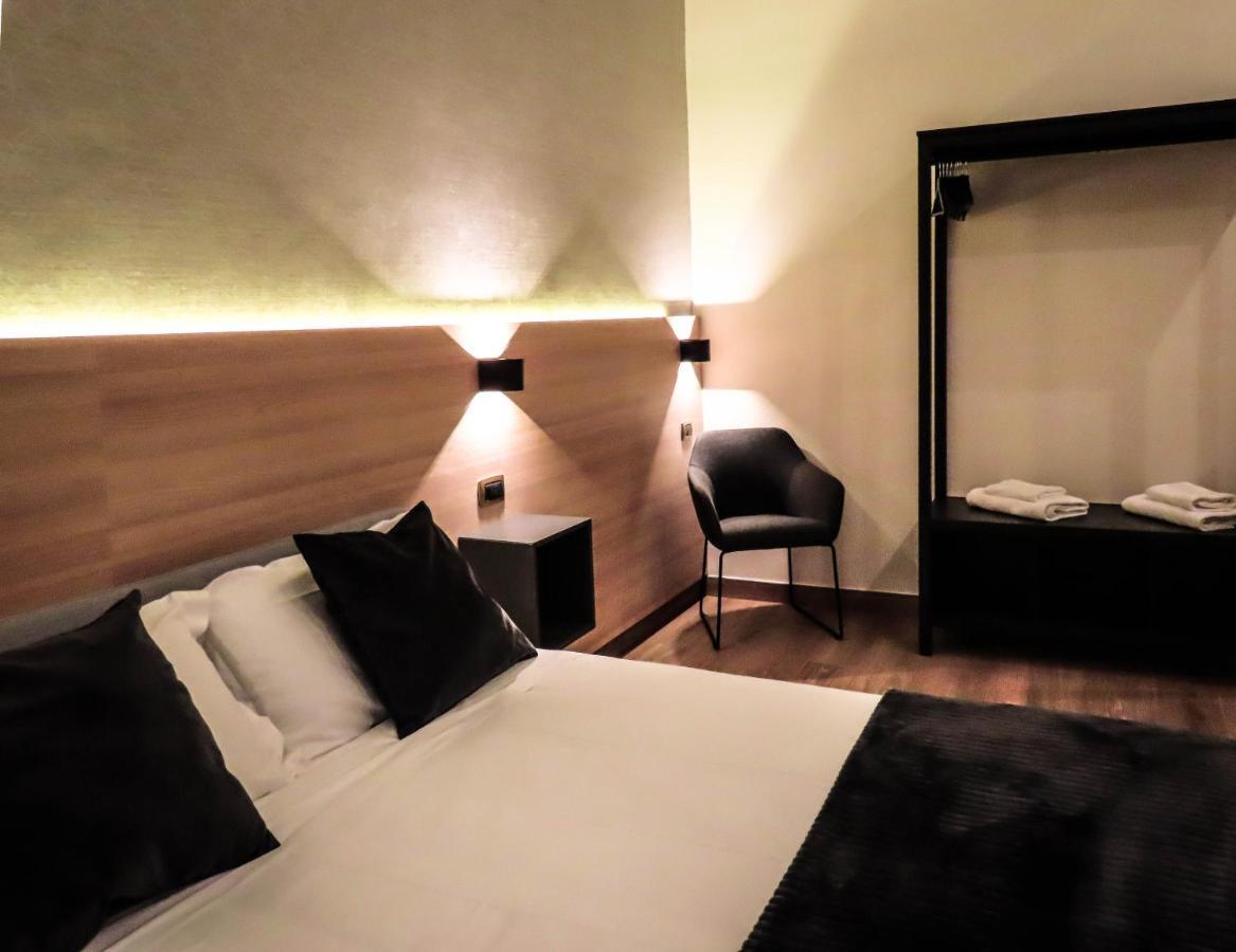 My Maison 70 3* Rom