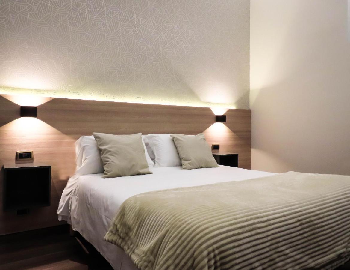 My Maison 70 Gasthof 3*