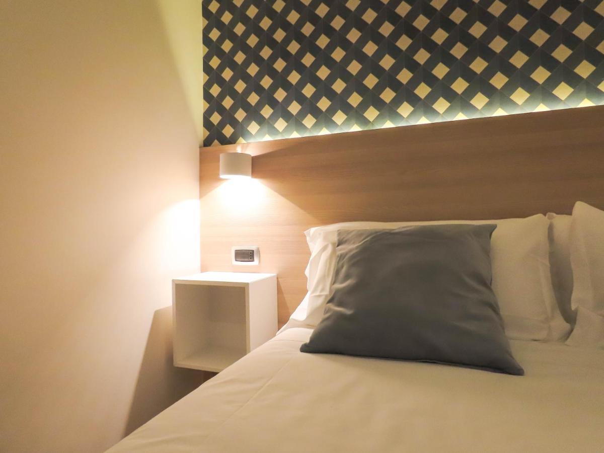 Gjestgiverier My Maison 109 Roma