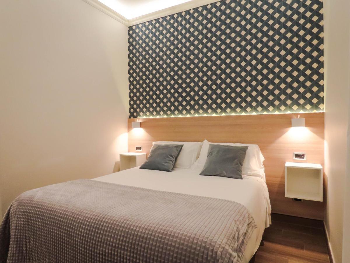 My Maison 109 Gasthof 2*