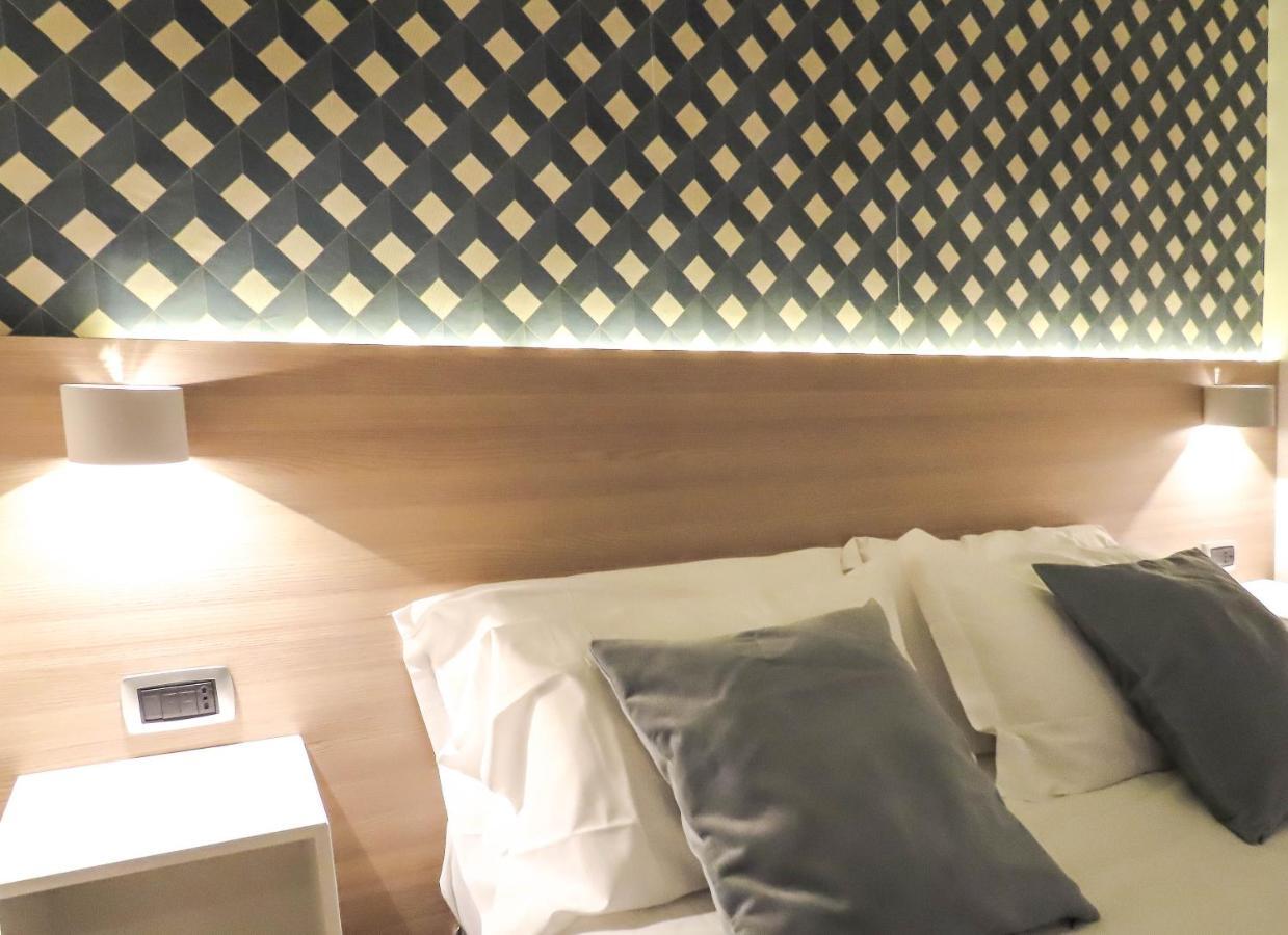 My Maison 109 Gjestgiverier Roma
