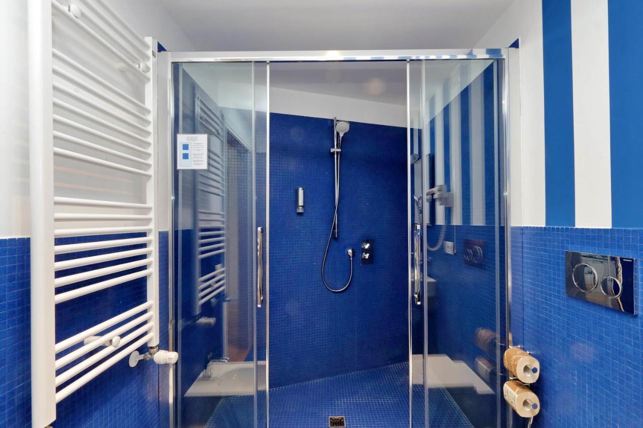 Numero 21 Luxury 3*