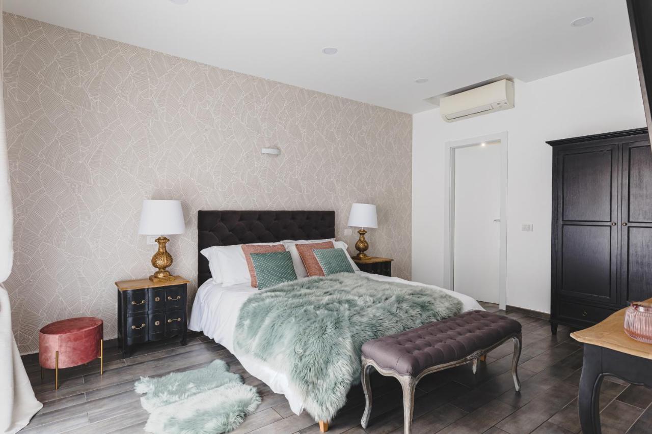 Apartamento La Al Vaticano Roma