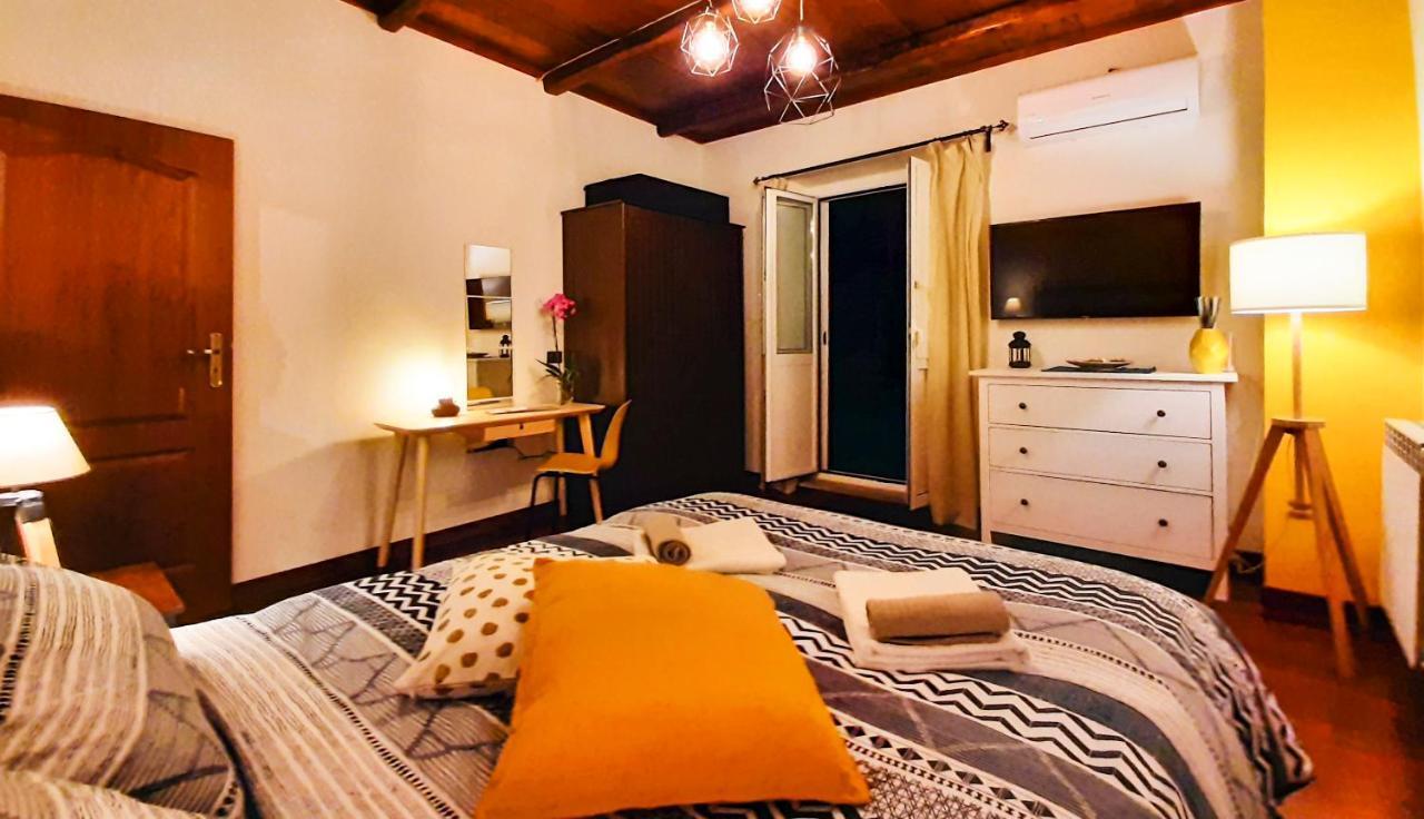 Casa Flavia - Beauty Close To Vatican Museum Apartment *