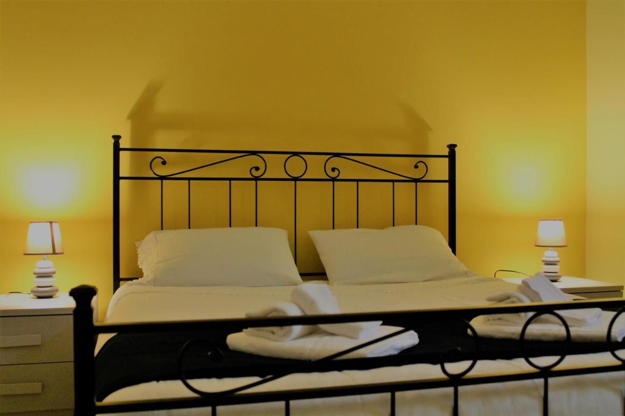 Apartamento Rhome202