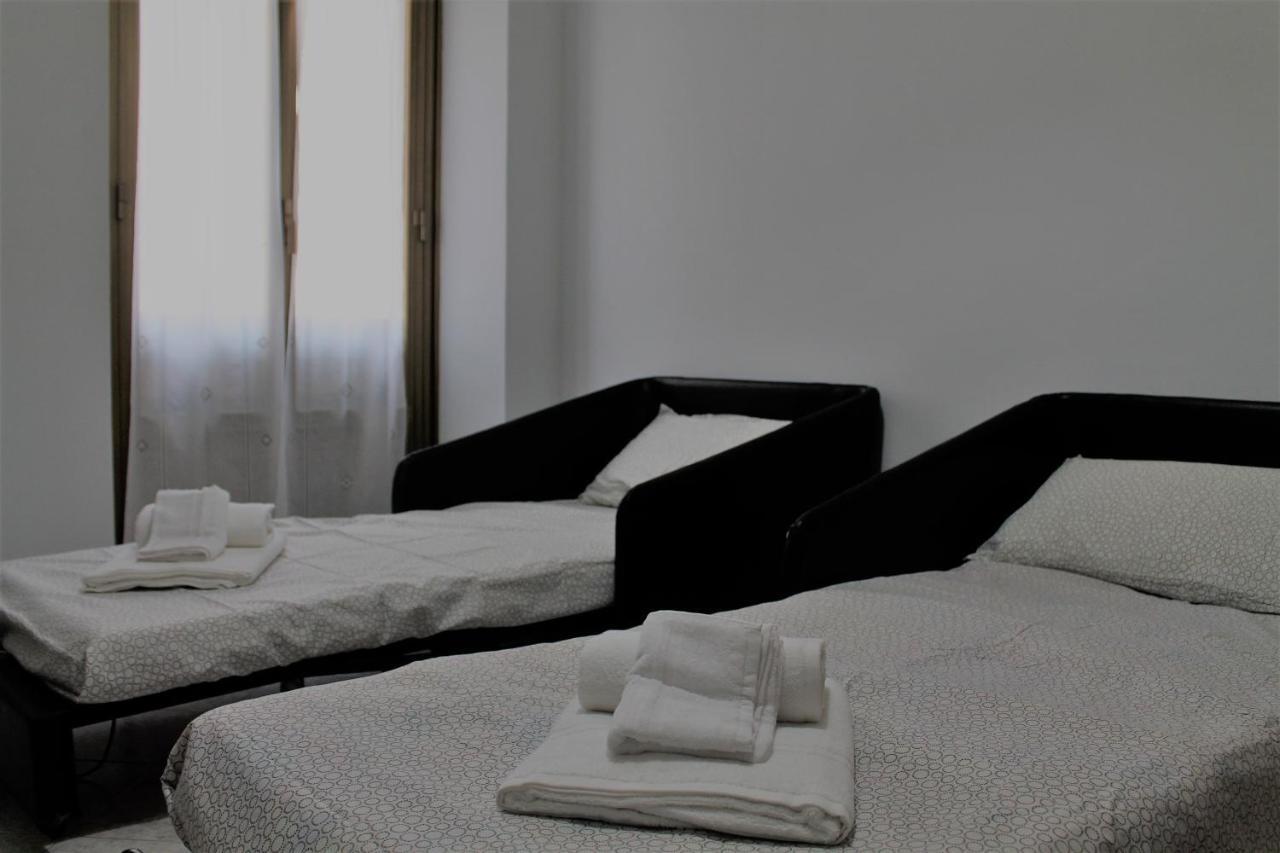 Rhome202 Apartamento *